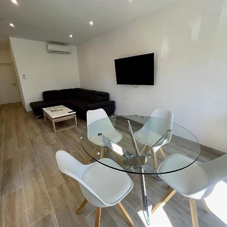 דירות Casa Michelle/ Alvor Ferias מראה חיצוני תמונה