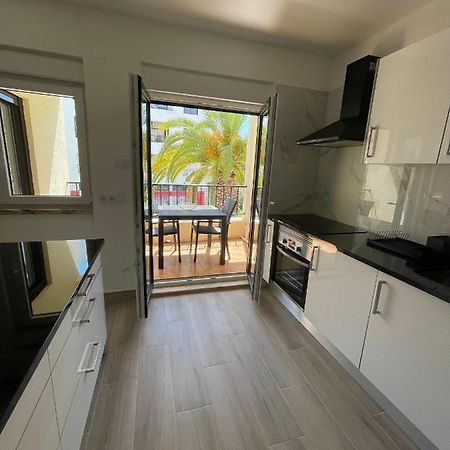 דירות Casa Michelle/ Alvor Ferias מראה חיצוני תמונה